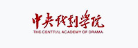 秀英网易企业邮箱