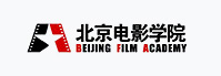 秀英网易企业邮箱