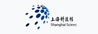 秀英网易企业邮箱