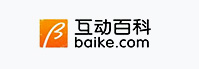 秀英网易企业邮箱