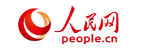 秀英网易企业邮箱
