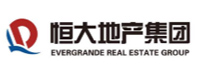 秀英网易企业邮箱