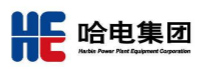 秀英网易企业邮箱
