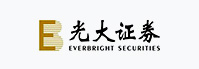 秀英网易企业邮箱