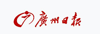 秀英网易企业邮箱