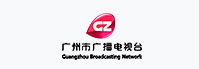 秀英网易企业邮箱