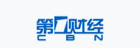 秀英网易企业邮箱