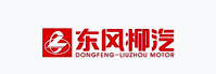 秀英网易企业邮箱