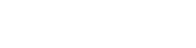 秀英网易企业邮箱