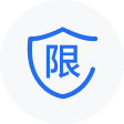 秀英网易企业邮箱