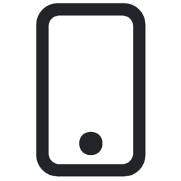 秀英网易企业邮箱